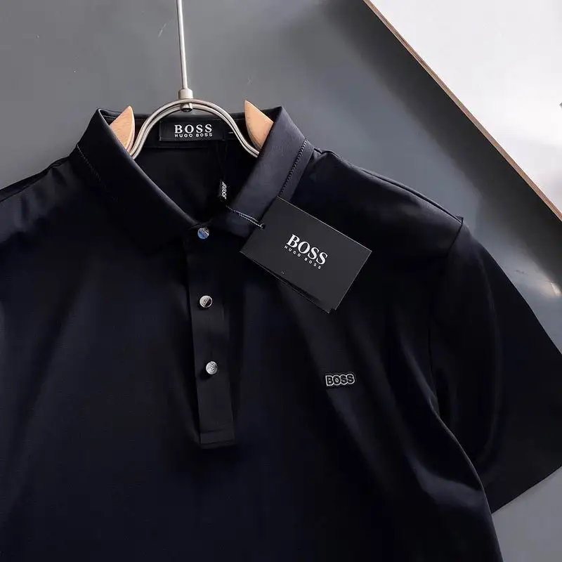 Boss M-4XL 24cr113 (7)